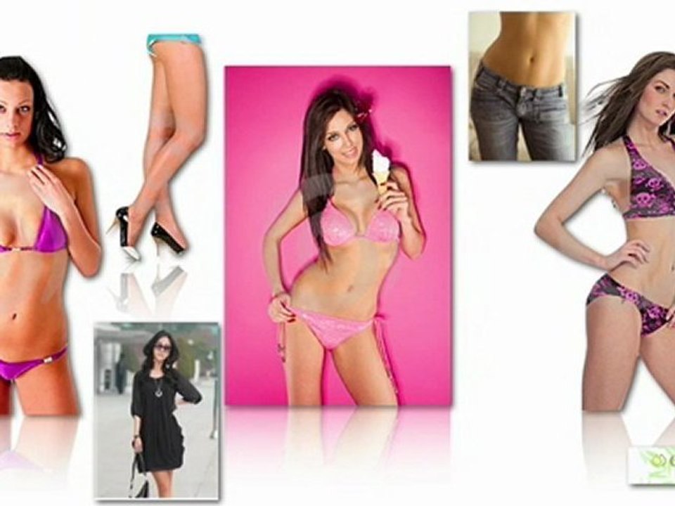 #1 Cosmetic Surgery Malaysia - ESME