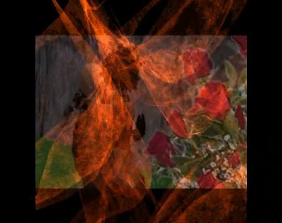 Surge of Emotion by JeyMP Music