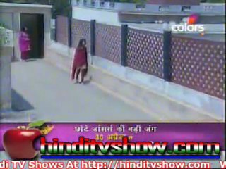 Yeh Pyaar Na Hoga Kam 27th April 2010 Part 1