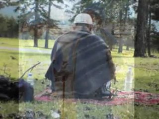 Şeyh Molla Yahya El-Abbasi (KS.)