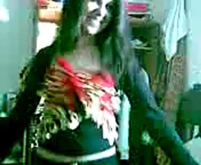 bez dumi kiu4ek 2 :) smqh