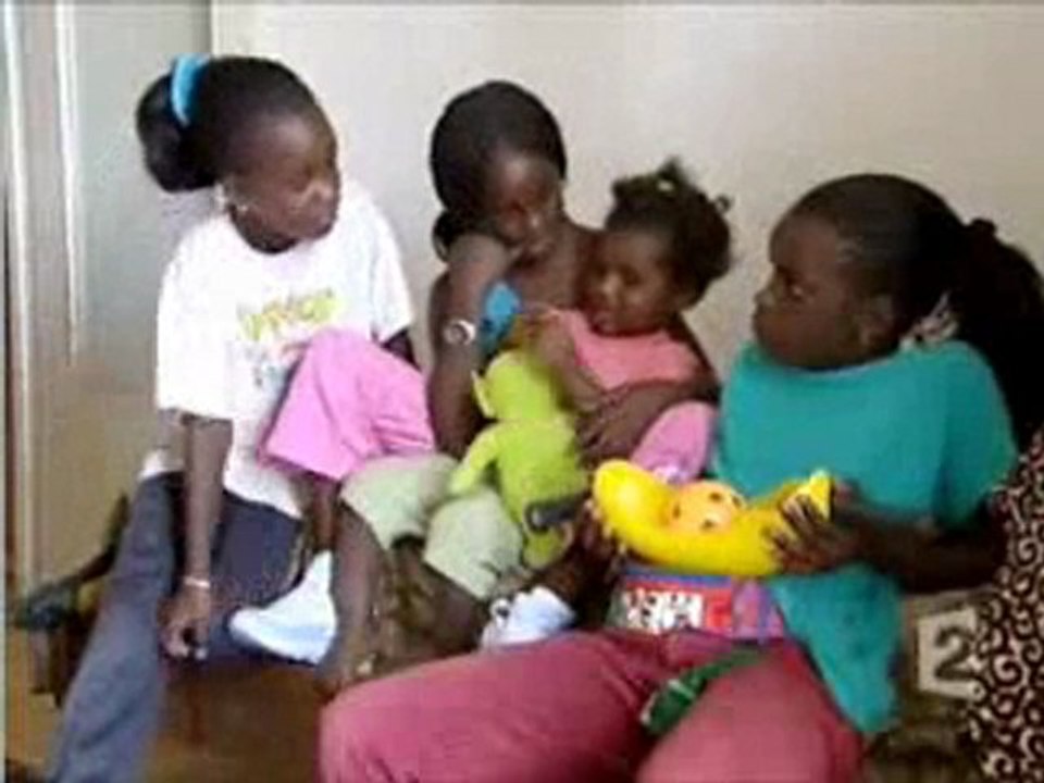 La POLYGAMIE en France. Combien cela coûte?