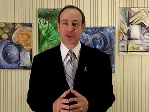 Accountability in Sales - Sam Silverstein - No More Excuses