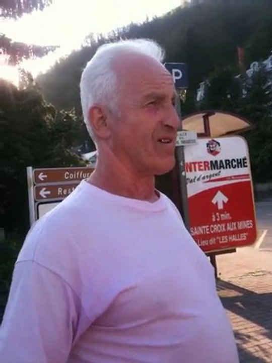 pti filou