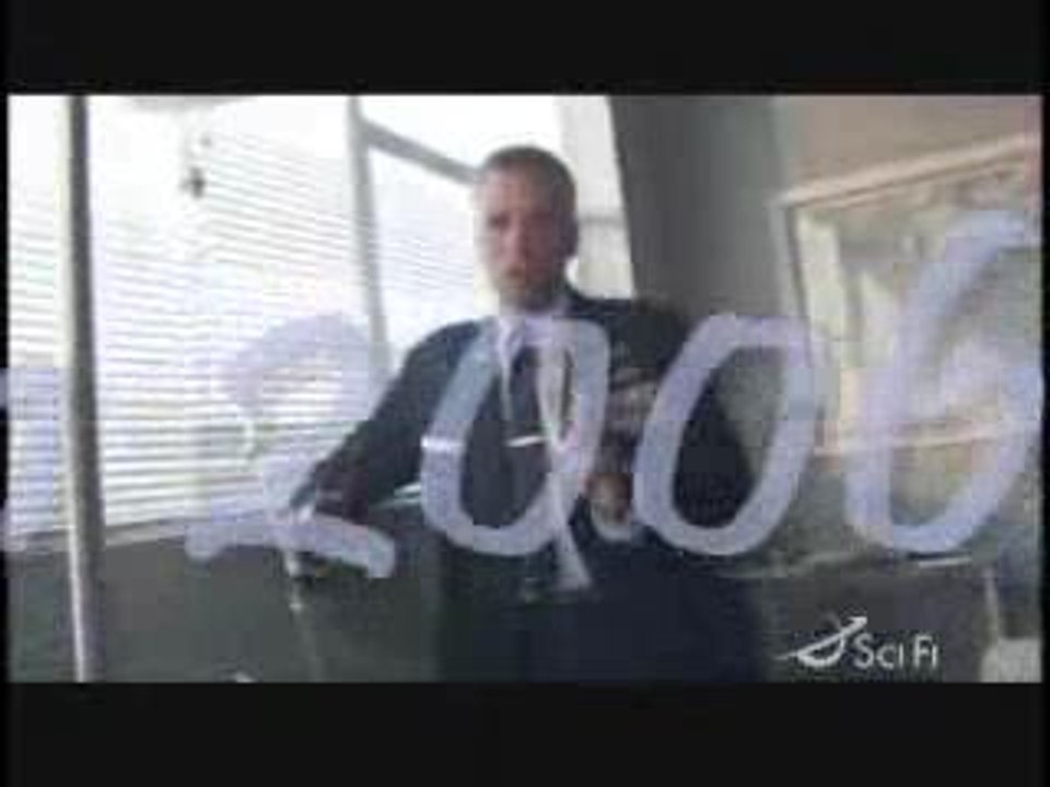 STARGATE:gateprice_2006