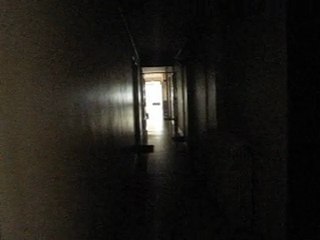 52 bd des batignolles entree immeuble