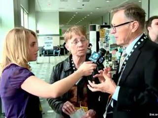 Understanding Fair Use in Content Creation 📚