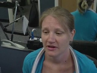 MY BACK AND FRONT PAIN IS GONE