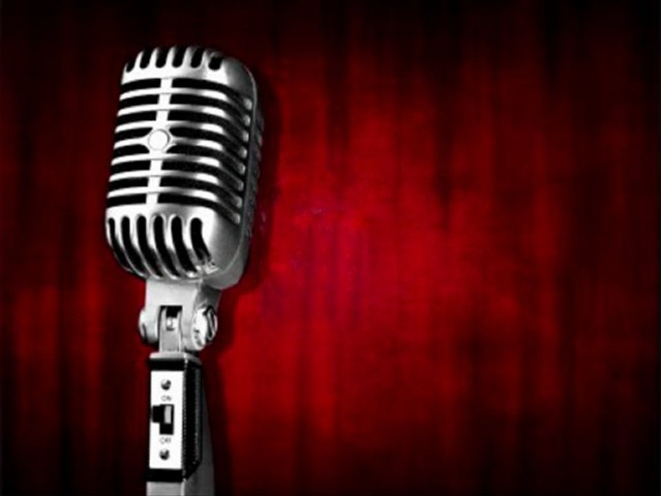 Rüyanda Görsen İnanma