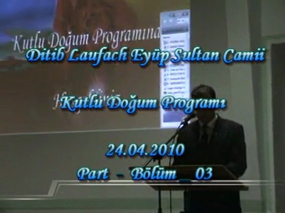 Kutlu Dogum Programi-03