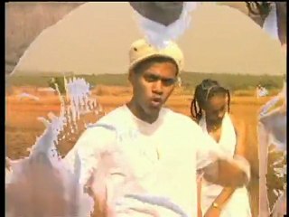 Bakouti - VO 1997   LORD KEMY, LADY LU, SHEICK SHAKER