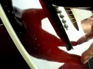 Ali Kurtuluş - Karadenize