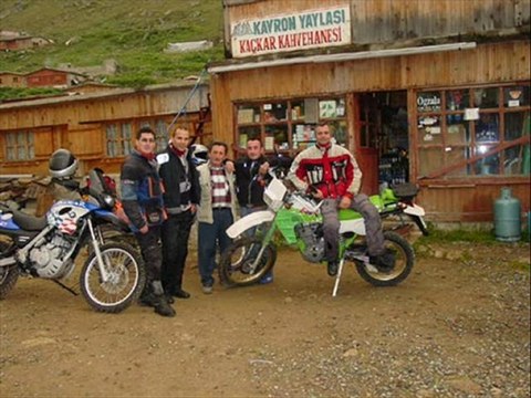 kavrun-oy mustafa-gökhan birben- kavrun.tr.gg