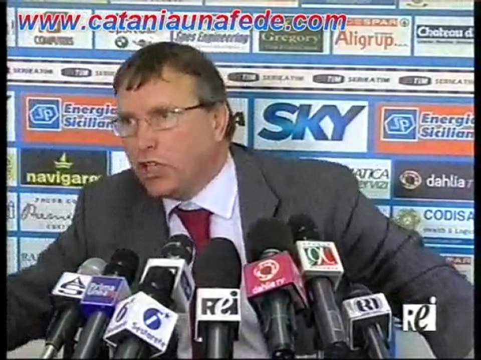 La juve trovera' una Bolgia