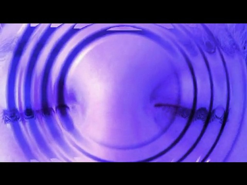 Faire part naissance