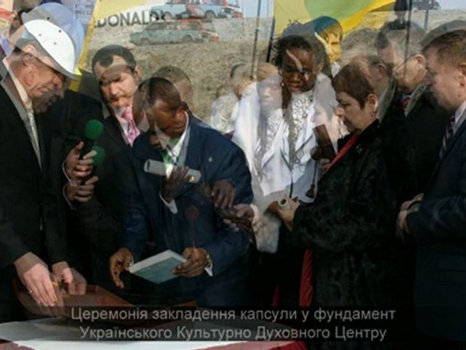 Спикер-тайм