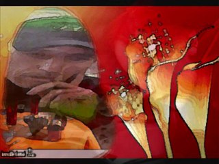 erol budan anlat arkadas