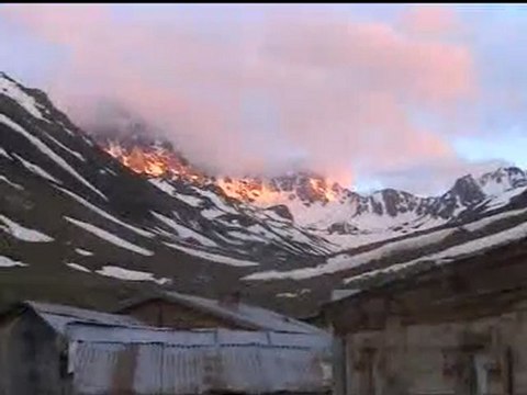 2006 çakut vana açma 4