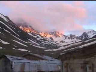 2006 çakut vana açma 4