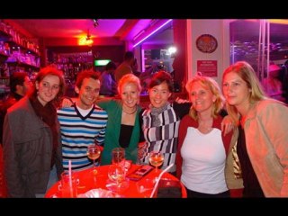 Dj Ayhan vs. Mustafa Sandal – Ne Şarkılar Yazdım