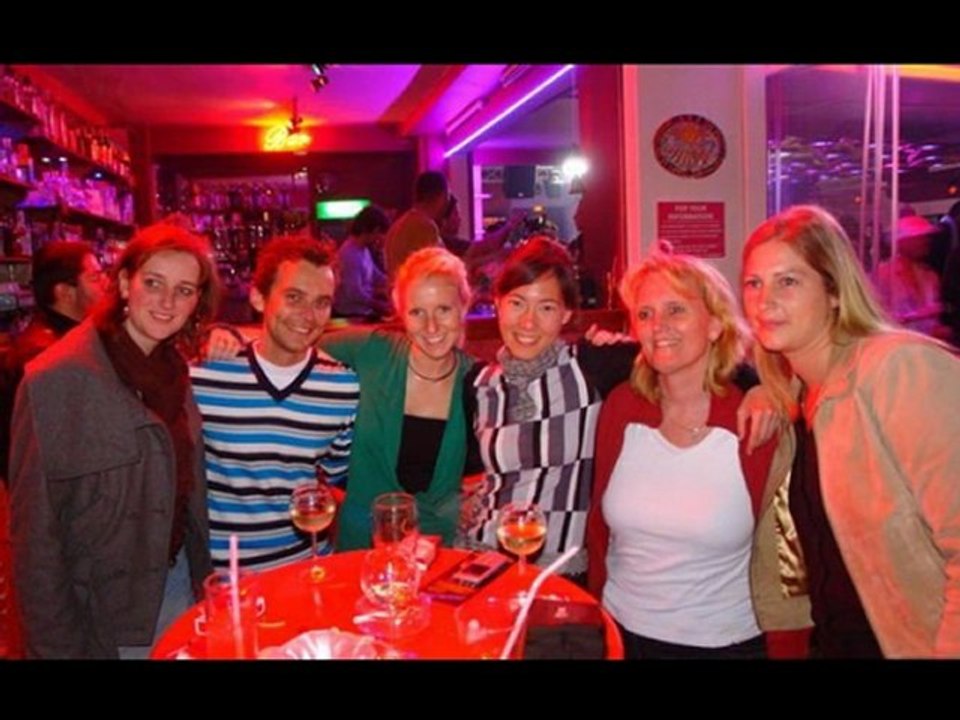 Dj Ayhan vs. Mustafa Sandal – Ne Şarkılar Yazdım