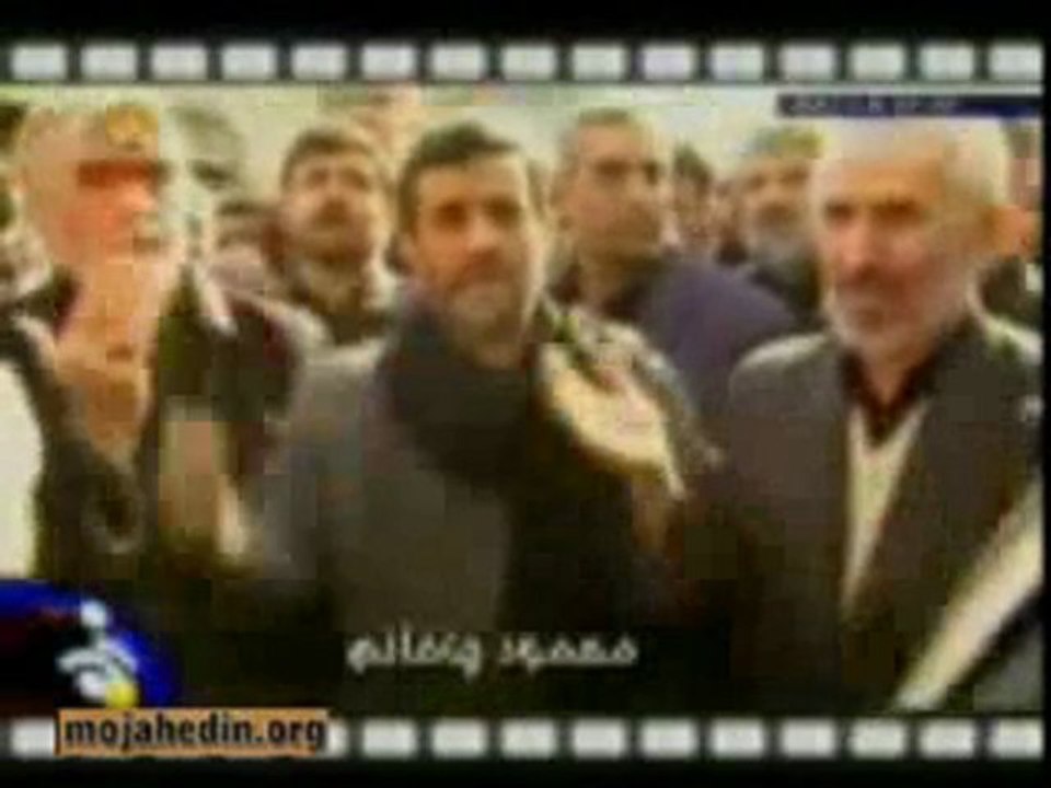 Fun song Ali Khmarm