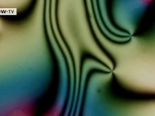 The Architecture of the Future | Global 3000