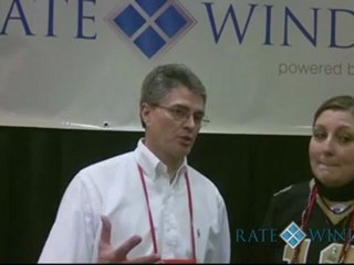 Real Estate Advice With Mark Warner and Dana Bullentini