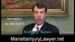 PAULDING COUNTY PERSONAL INJURY LAWYER