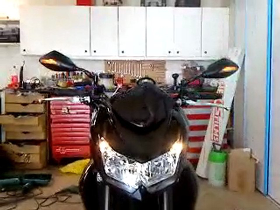 MOV00182