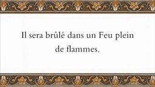 174 Les Fibres  (par Abdel-Bari Ibn Awad Al-Thoubayty)