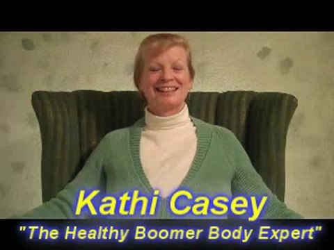 Relieve your Sciatic Nerve Pain, Priiformis Syndrome pain r