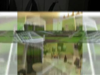 Rent To Own Homes in Charleston SC