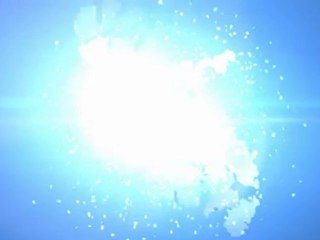 MartiniKlité - "Koté Sa Yé" & "Ola Sa Yé"