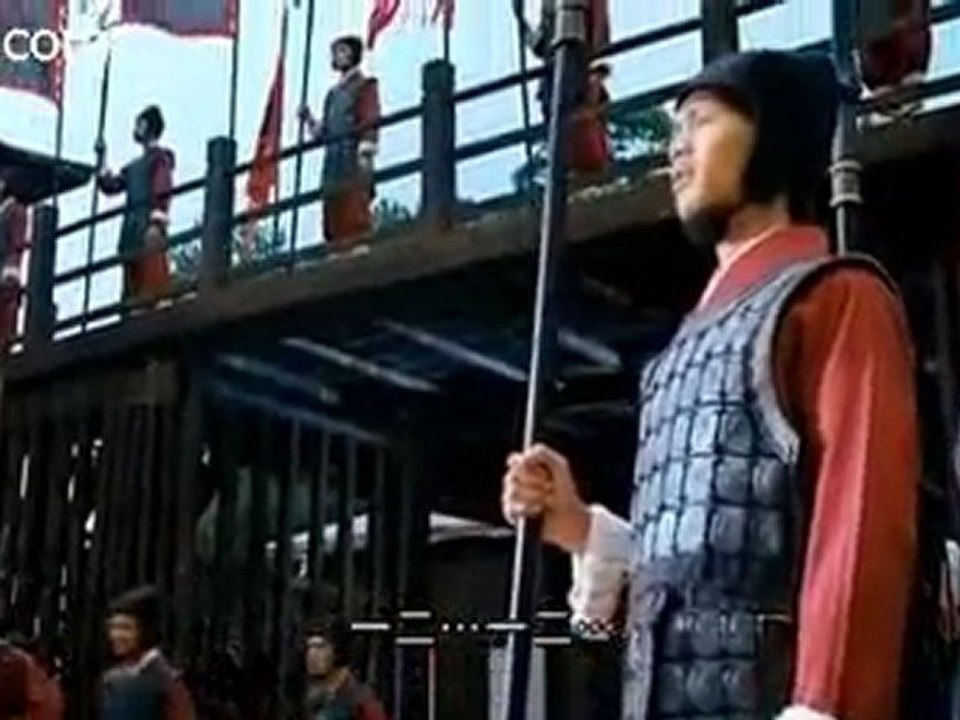 viet quang bao hap 2