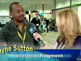 Using Geolocation to Promote Your Business