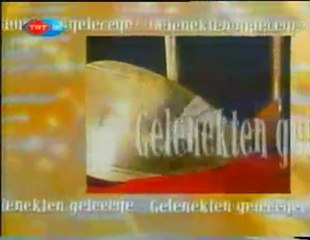 Zuhal EFE GÜNSEREN - SAÇLI MUSTAFA EFE TÜRKÜSÜ