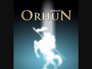 Ali Aksoy - Almıla...