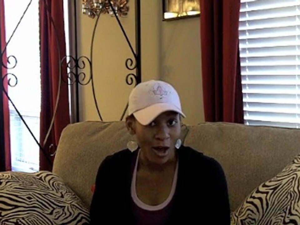 Personal Training Columbia SC