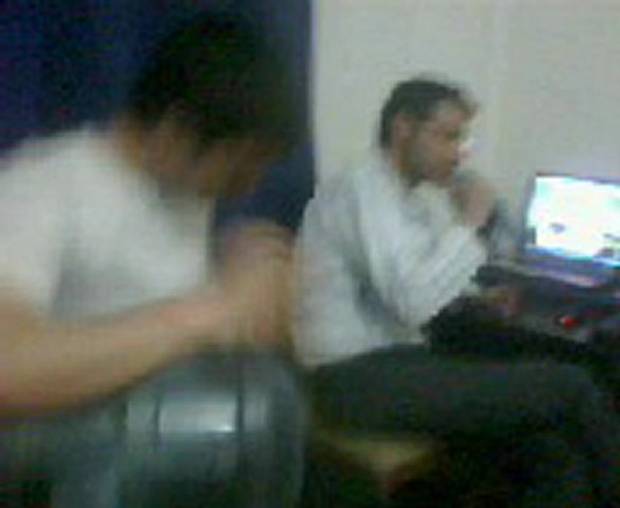 grup kutsal damacana camdan kalp