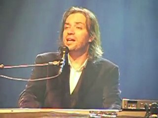 Le manège à Avesnes