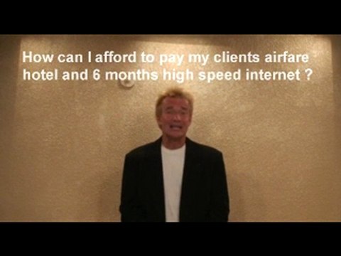 merida mexico real estate for sale - Merida mexico real est