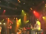 Amy Macdonald - When You Were Young (Live at Lowlands 2008)