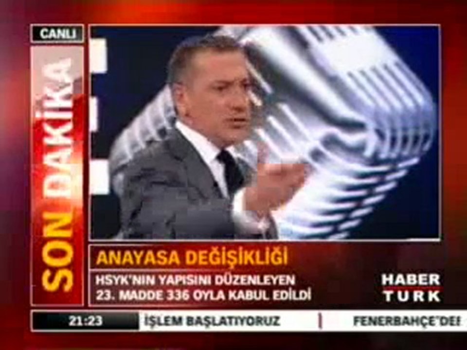 MEDYATAVA1