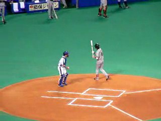 48 SHIN 2010-04-26 (2)