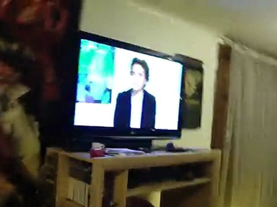 c pour toi ma cousine gros bizoo je tadore