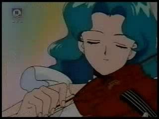 Sailor Moon - AMV