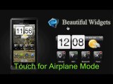 Beautiful Widgets Android Download