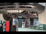 Blauparts Explains How To Locate Audi Oil Leaks and Vw Oil Leaks