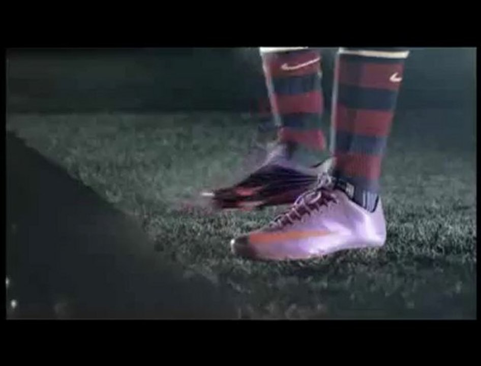 ibrahimovic new pub 2010!!!